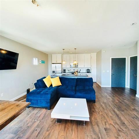 Primary Photo - 5609 SMU Boulevard