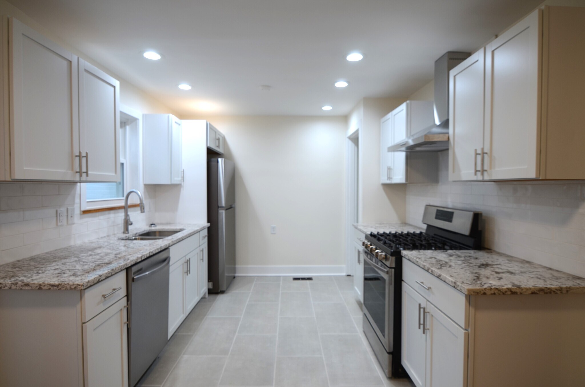 Building Photo - 7294 Chetbert Dr