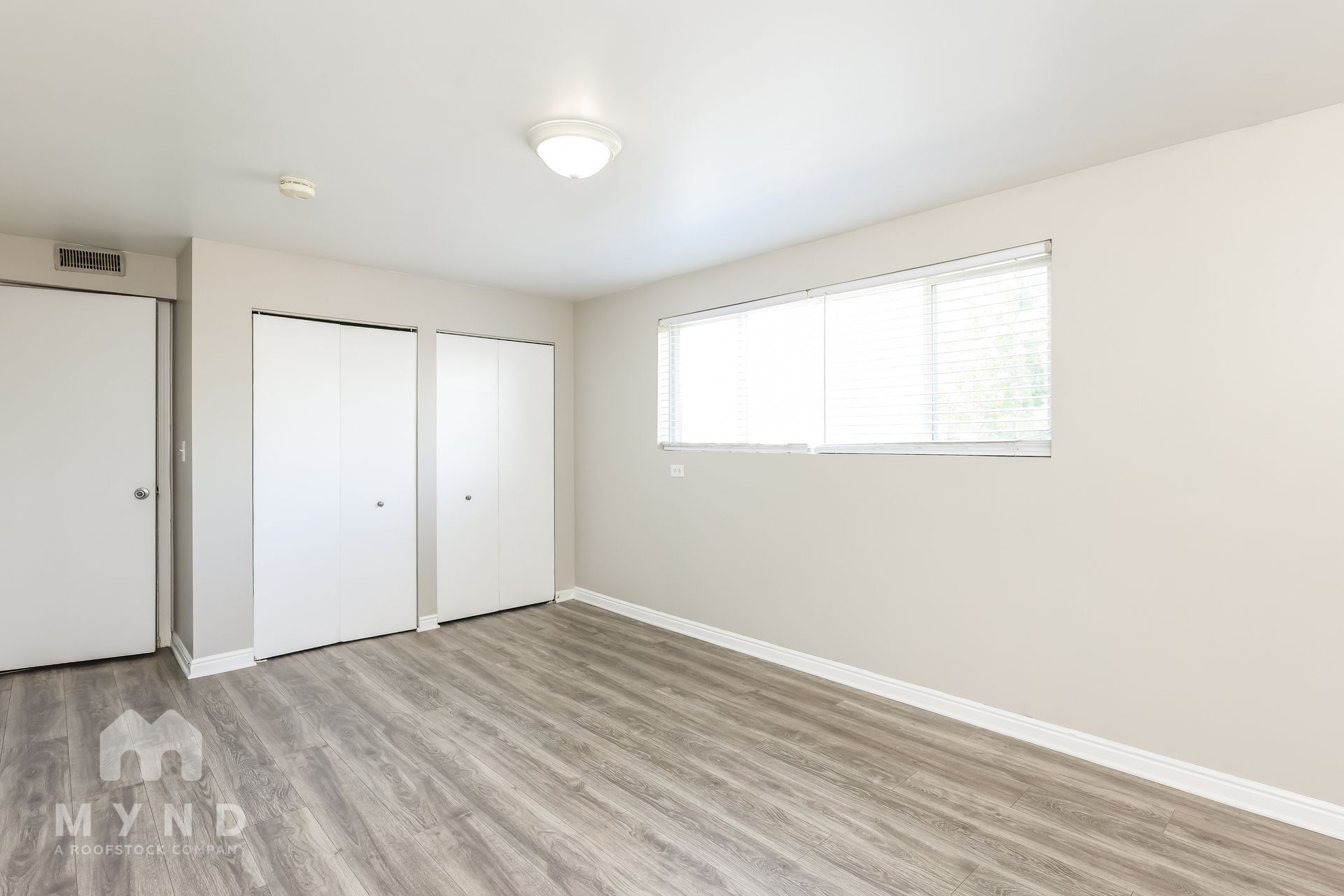 Building Photo - 2919 Sesame Cir