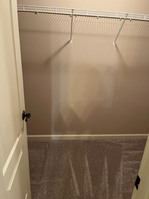 Building Photo - 132 St Margrit Cir