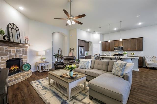 Building Photo - 1509 Spoonbill Dr