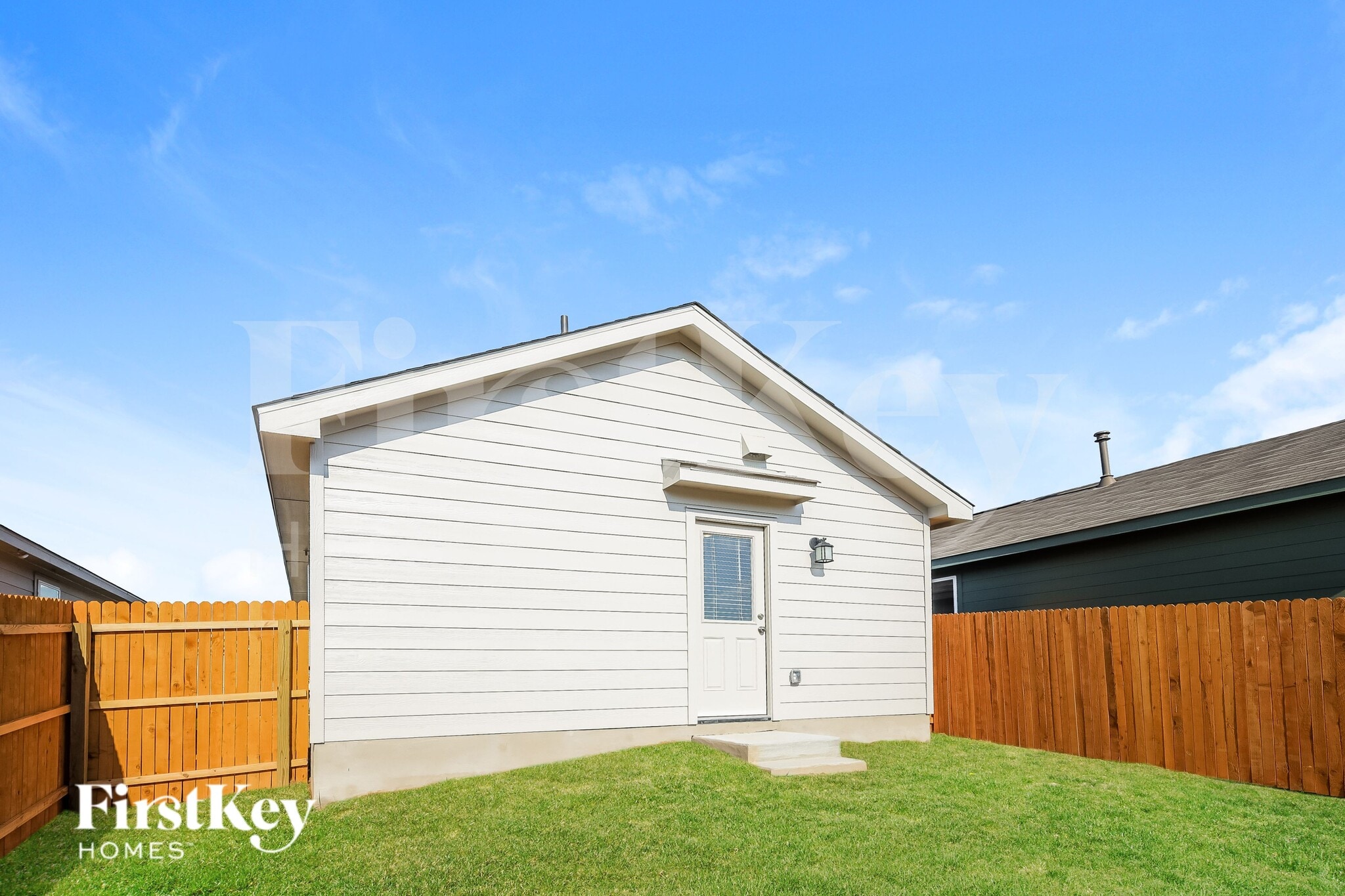 Building Photo - 8323 Piedra Medina