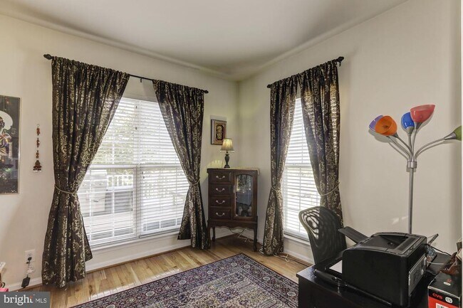 Building Photo - 43531 Heritage Gap Terrace