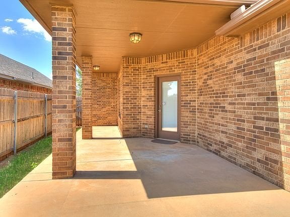 Building Photo - 19124 Cottonwood Ct