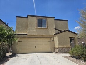 Building Photo - 6038 S Kirtley Dr