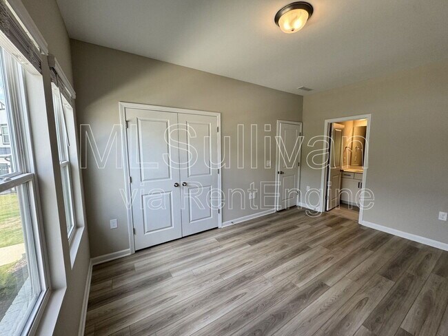 Building Photo - 434 Sustainable Wy