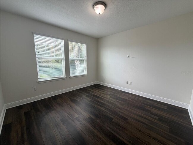 Building Photo - 14263 Damselfly Dr