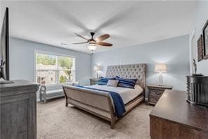 Building Photo - 704 Woodbridge Dr
