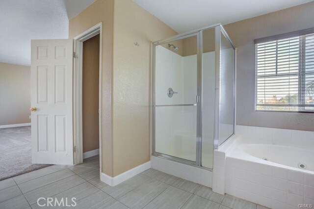 Building Photo - 6273 Long Cove Dr
