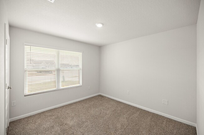 Building Photo - 924 Sandbar Loop