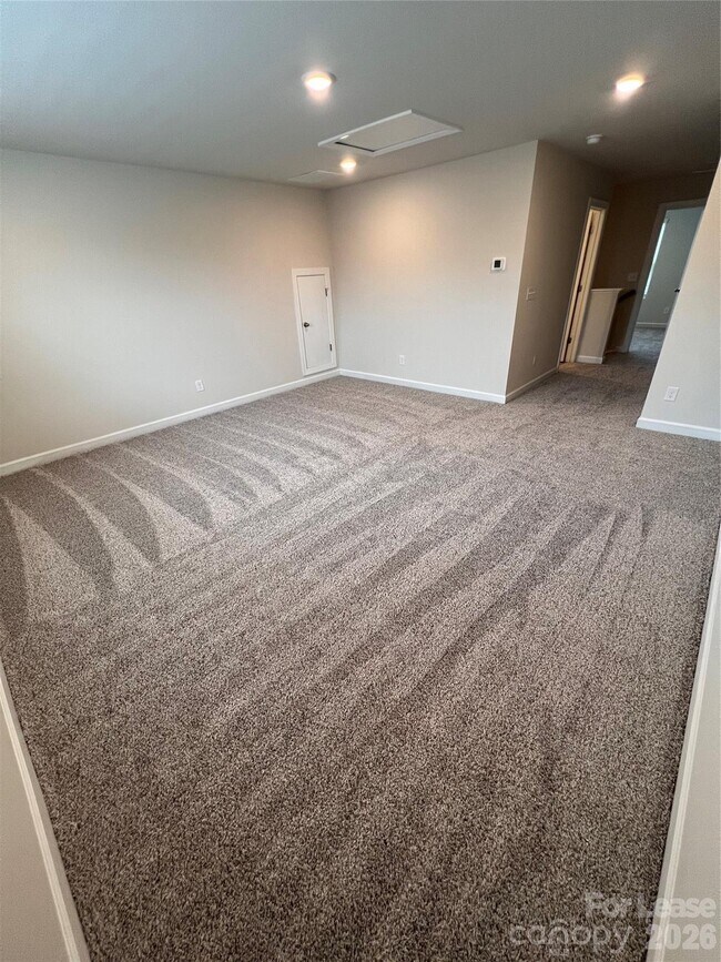 Building Photo - 9850 Festival Wy
