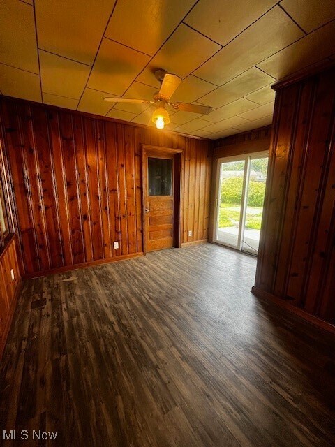 Building Photo - 1912 Overlook Ave