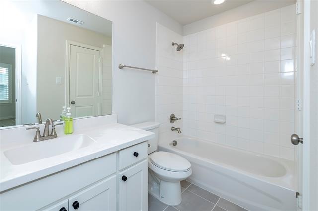 Building Photo - 16069 Harris Hawk St