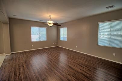 Building Photo - Rancho Sahuarita