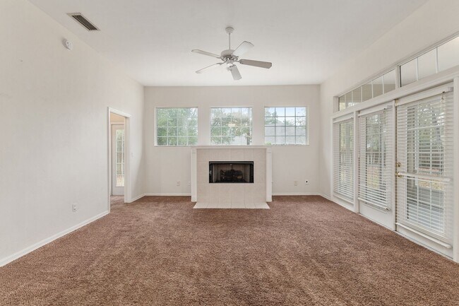 Building Photo - 7013 NW 50th Terrace