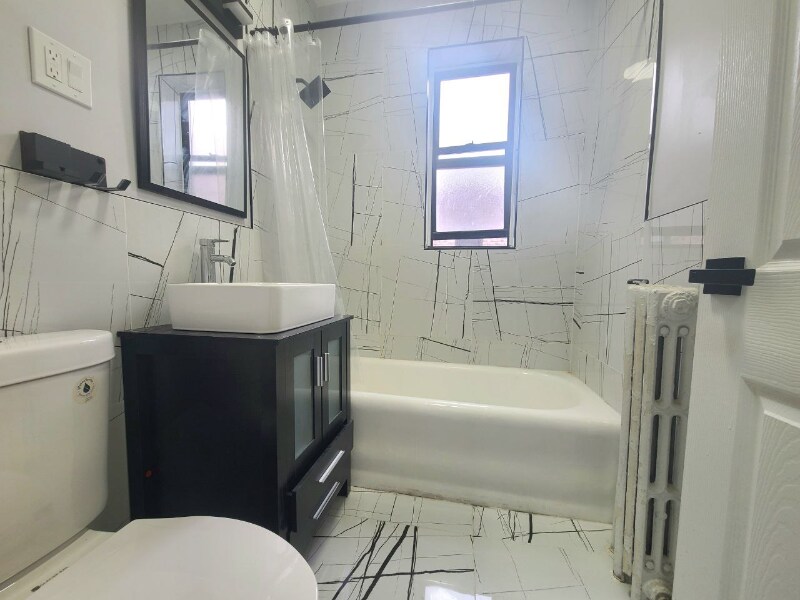 Building Photo - 204 Berkeley Ave