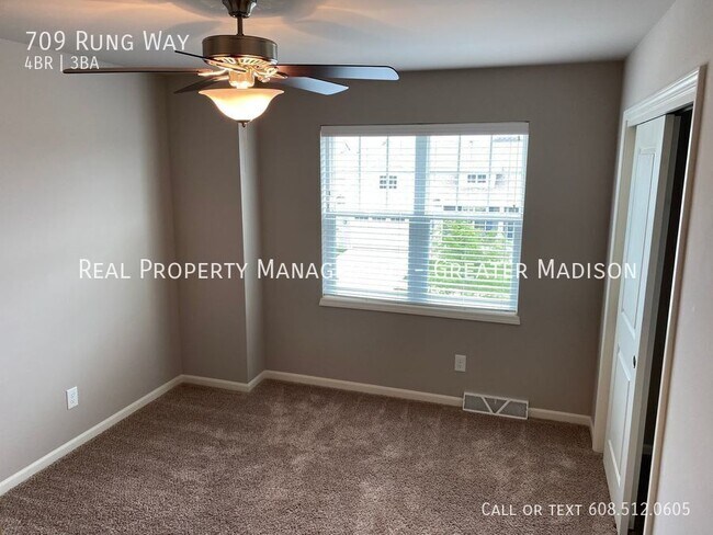 Building Photo - 709 Rung Way