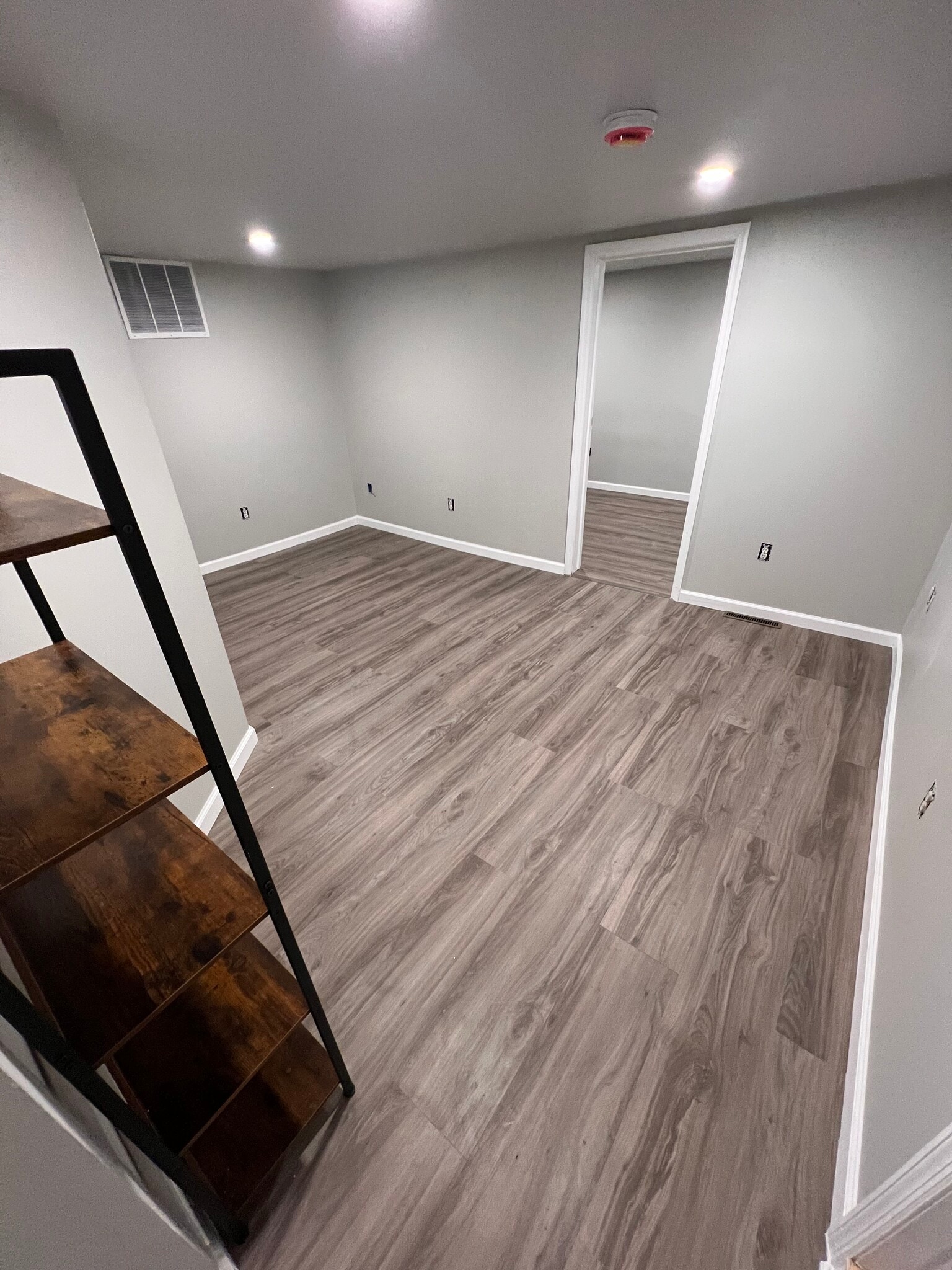 Building Photo - 67 Lawrence St