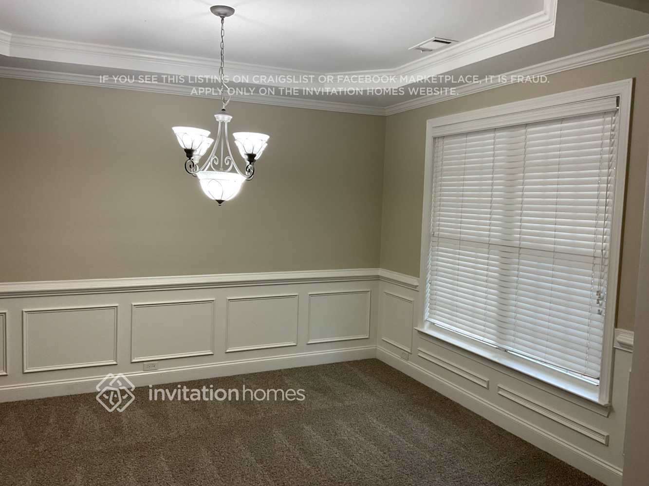 Building Photo - 3008 Norwell Ct