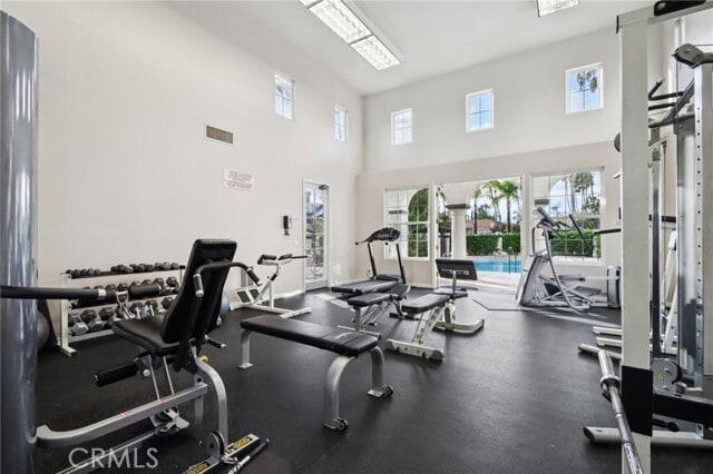 Building Photo - 40 Vía Cordoba