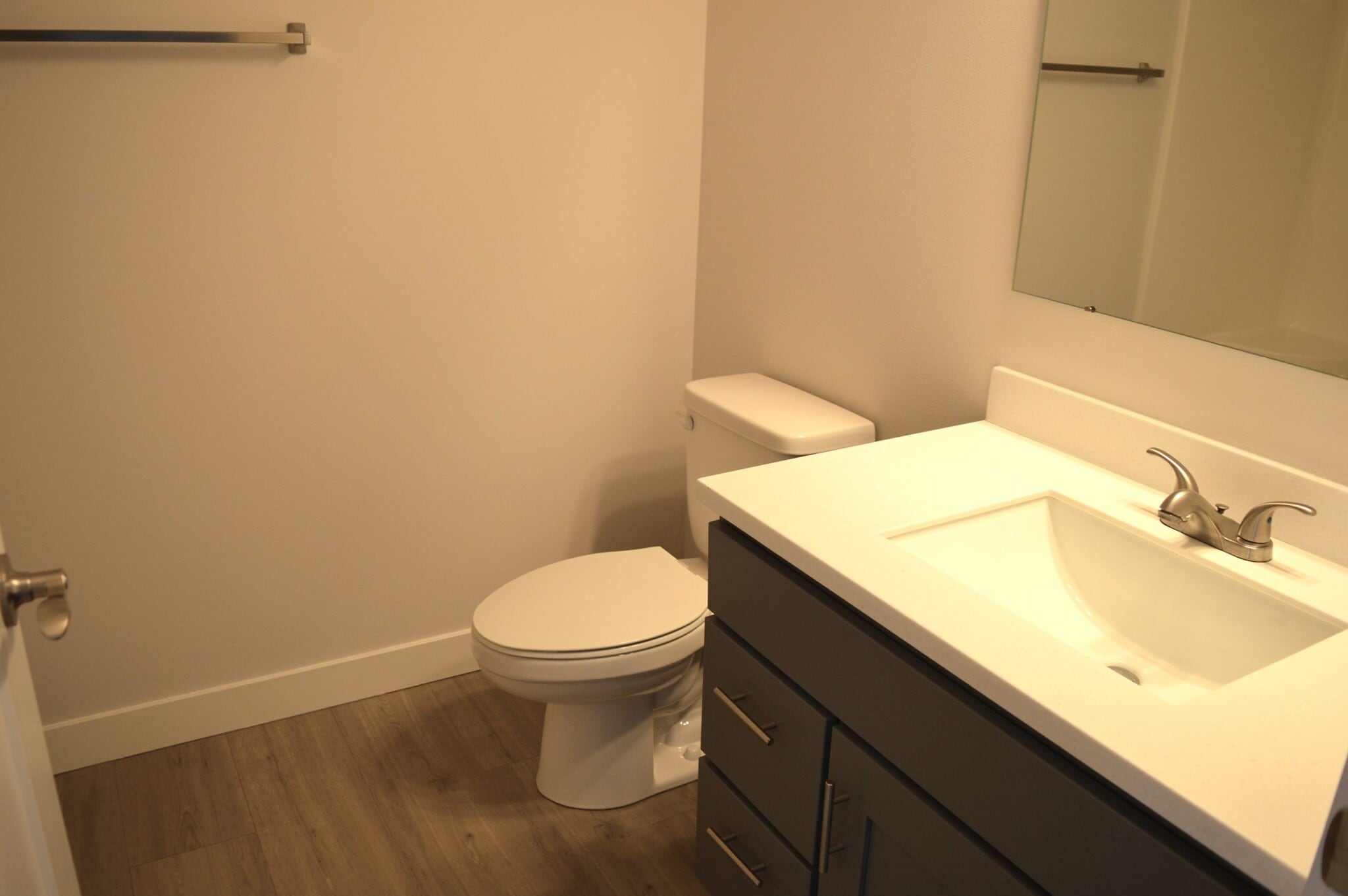 Building Photo - 4940 Innovation Dr