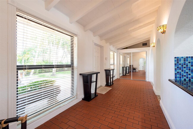 Building Photo - 3412 Leigh Rd