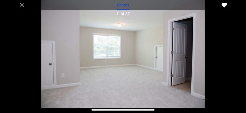 Building Photo - 1210 Foxcroft Ln