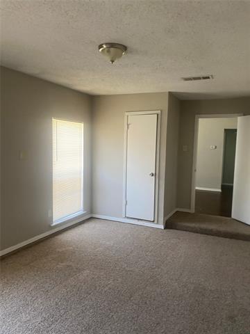 Building Photo - 1542 Firebird Dr