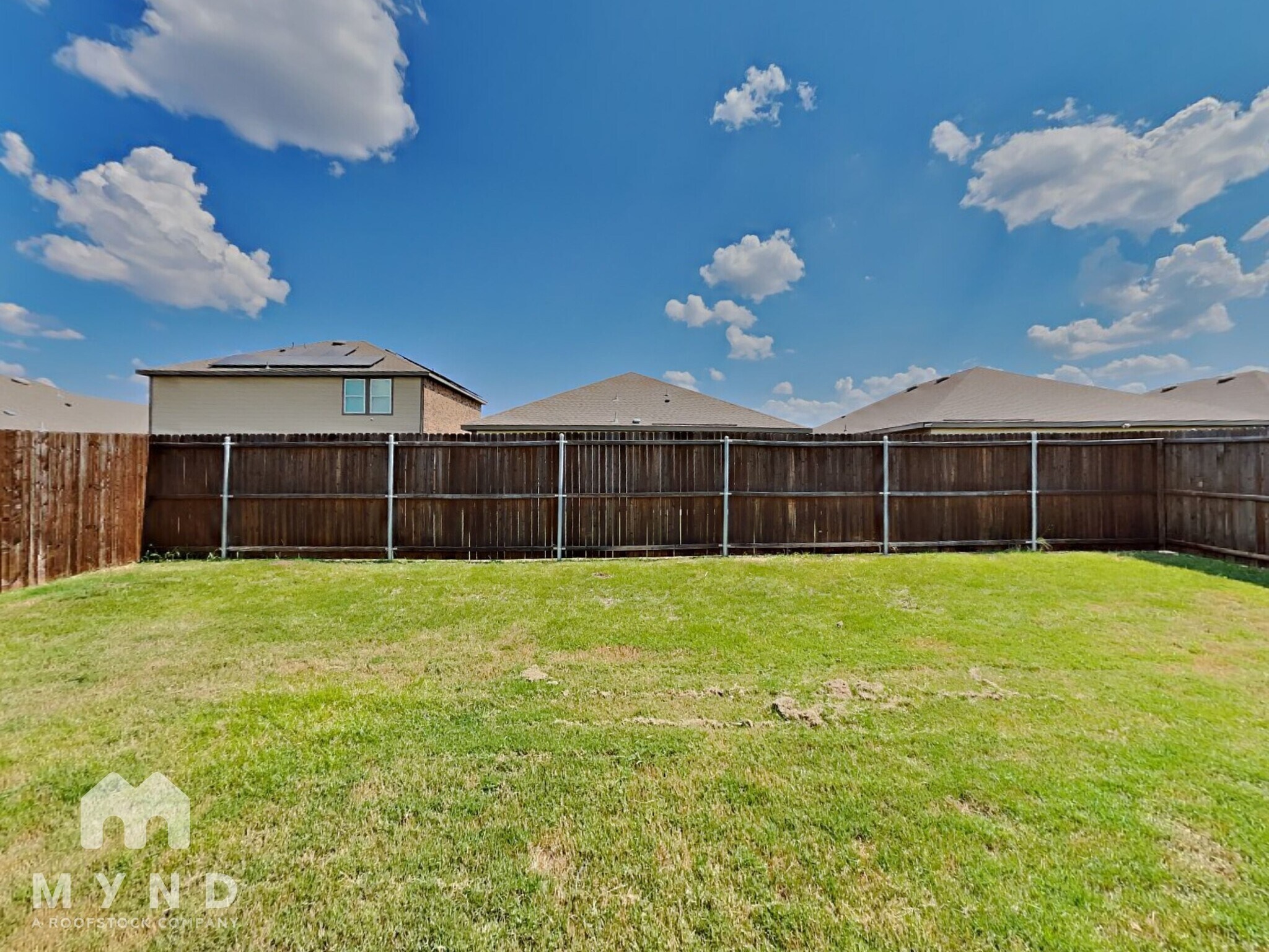 Building Photo - 10325 Bridgetown Ln
