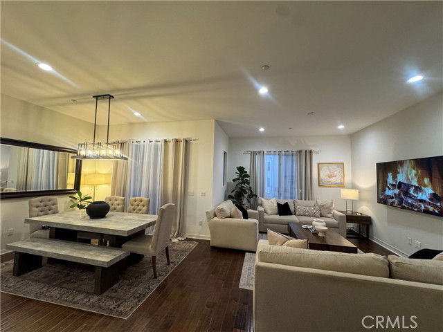 Building Photo - 21 Gramercy