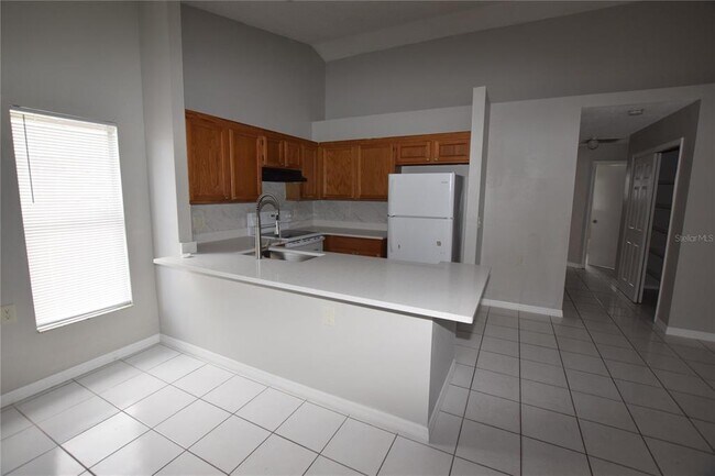 Building Photo - 1023 Cranberry Dr