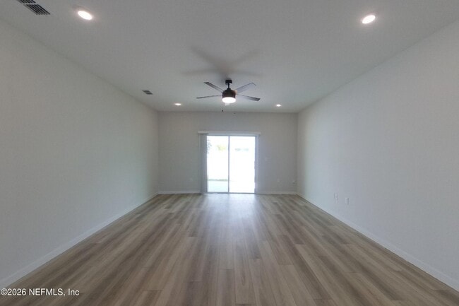 Building Photo - 64 Brazil Nut Cir