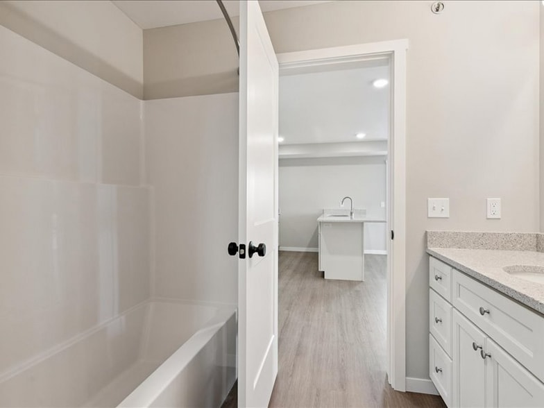 Building Photo - 7028 Thunder Vly Dr