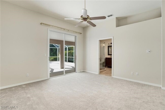 Building Photo - 2268 Piccadilly Ct