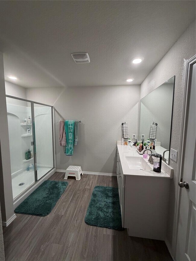 Building Photo - 5708 Berriweather Dr