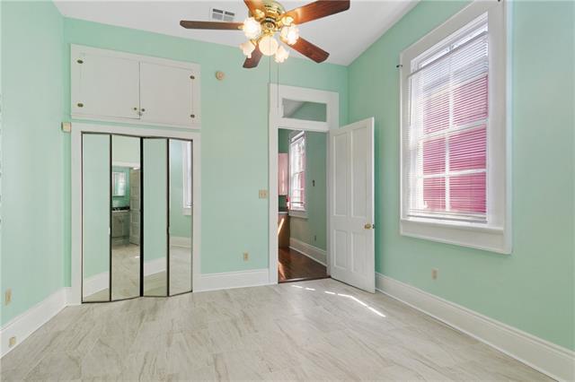 Building Photo - 3438 Annunciation St
