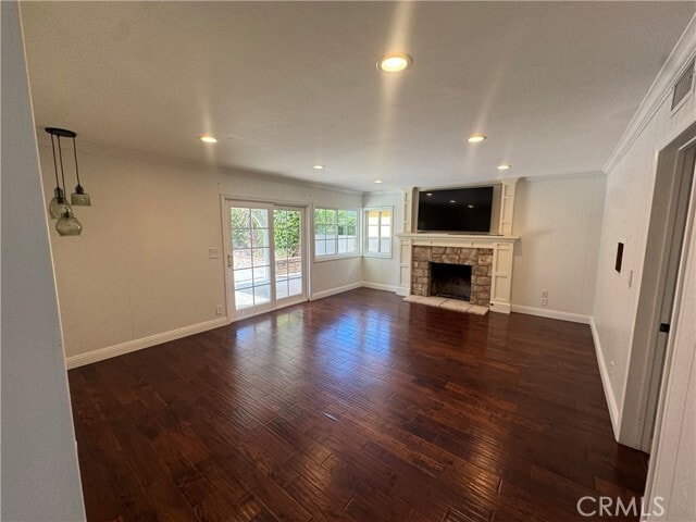 Building Photo - 6402 Cantiles Ave