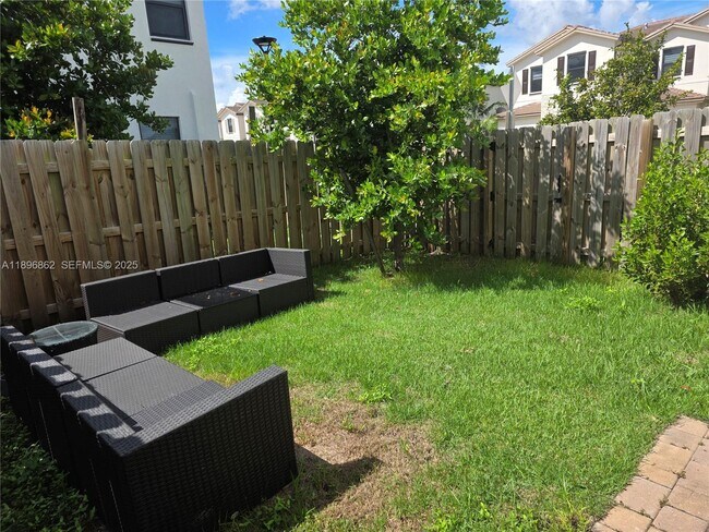 Building Photo - 13130 SW 232nd Ter