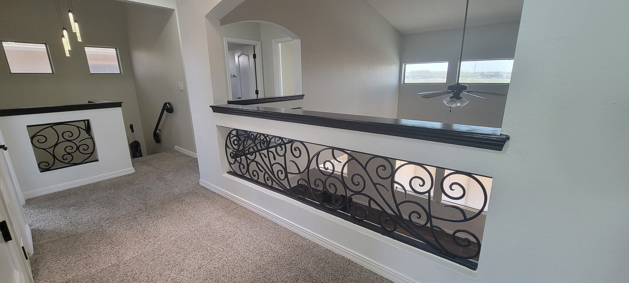 Building Photo - 3600 Tierra Bahia Dr