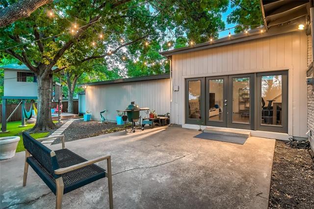 Building Photo - 221 Lakeridge Dr
