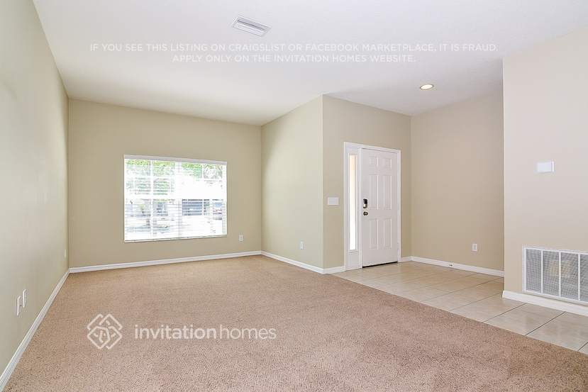 Building Photo - 7610 Wood Violet Dr