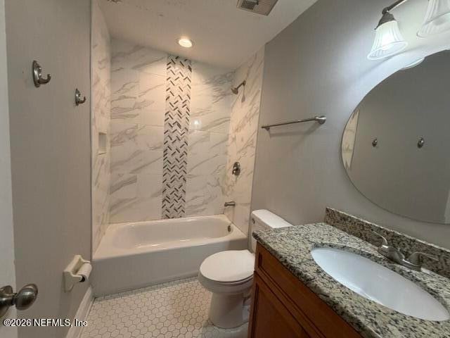 Building Photo - 3046 Blue Heron Dr S