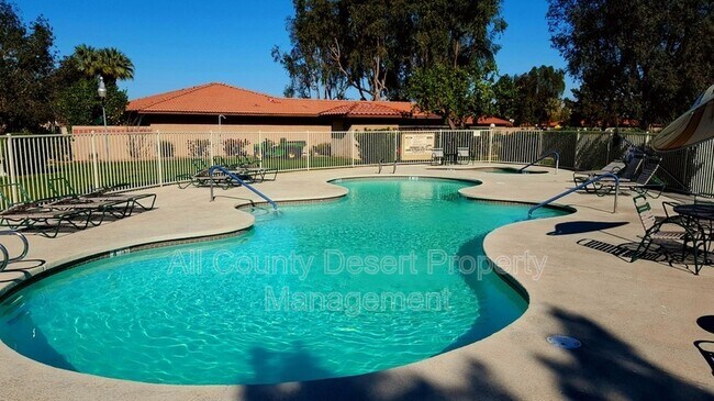 Building Photo - 82092 Cochran Dr
