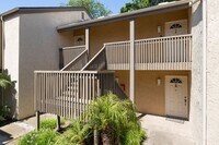Building Photo - Furnished and Spacious 1 Bedroom Apartment...