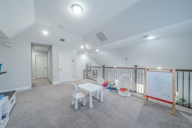 Building Photo - 6132 Hightower St