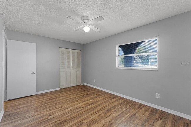 Building Photo - 601 State Ave