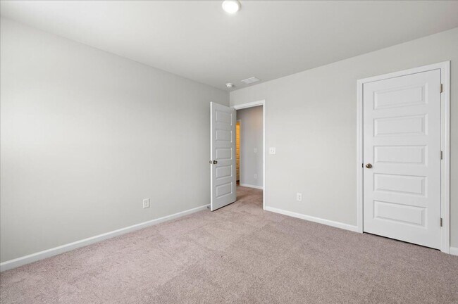 Building Photo - Available Now!