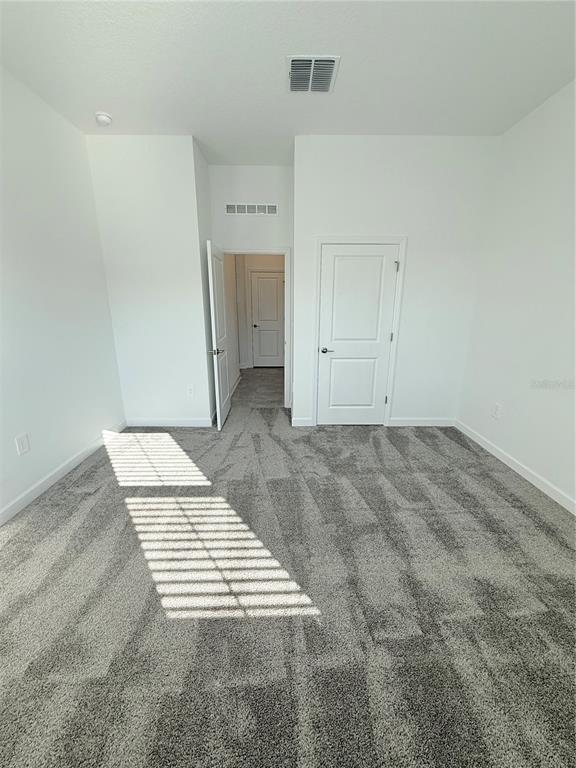 Building Photo - 5011 Barnet Dr