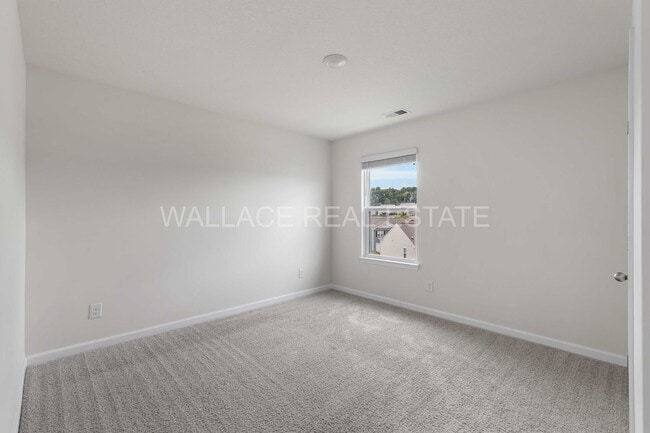 Building Photo - 12059 Sweet Almond Ln