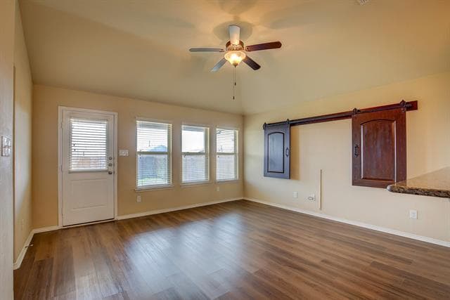 Building Photo - 14408 Artisan Dr
